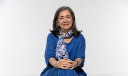 Nuestra niñez navega en un agresivo mundo virtual sin salvavidas