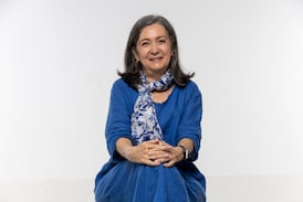 Nuestra niñez navega en un agresivo mundo virtual sin salvavidas