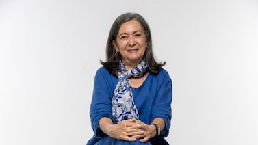 Las dos caras de enero y nuestro voto