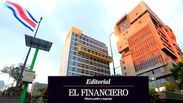 Crisis en el seguro de salud
