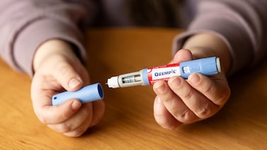 Ozempic, Saxenda o Trulicity: el uso de medicamentos contra diabetes para bajar de peso compromete los inventarios de farmacias en Costa Rica