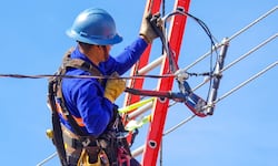 CNFL anuncia suspensiones programadas del servicio eléctrico; vea si afecta el lugar donde vive