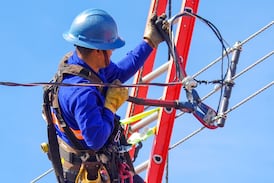 CNFL anuncia suspensiones programadas del servicio eléctrico; vea si afecta el lugar donde vive