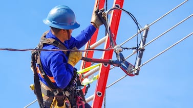CNFL anuncia suspensiones programadas del servicio eléctrico; vea si afecta el lugar donde vive