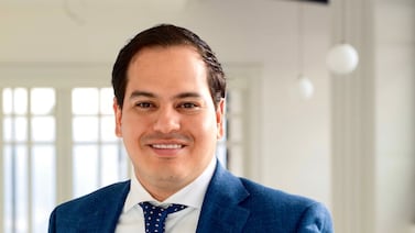 El modelo corporativo que busca transformar la gastronomía costarricense