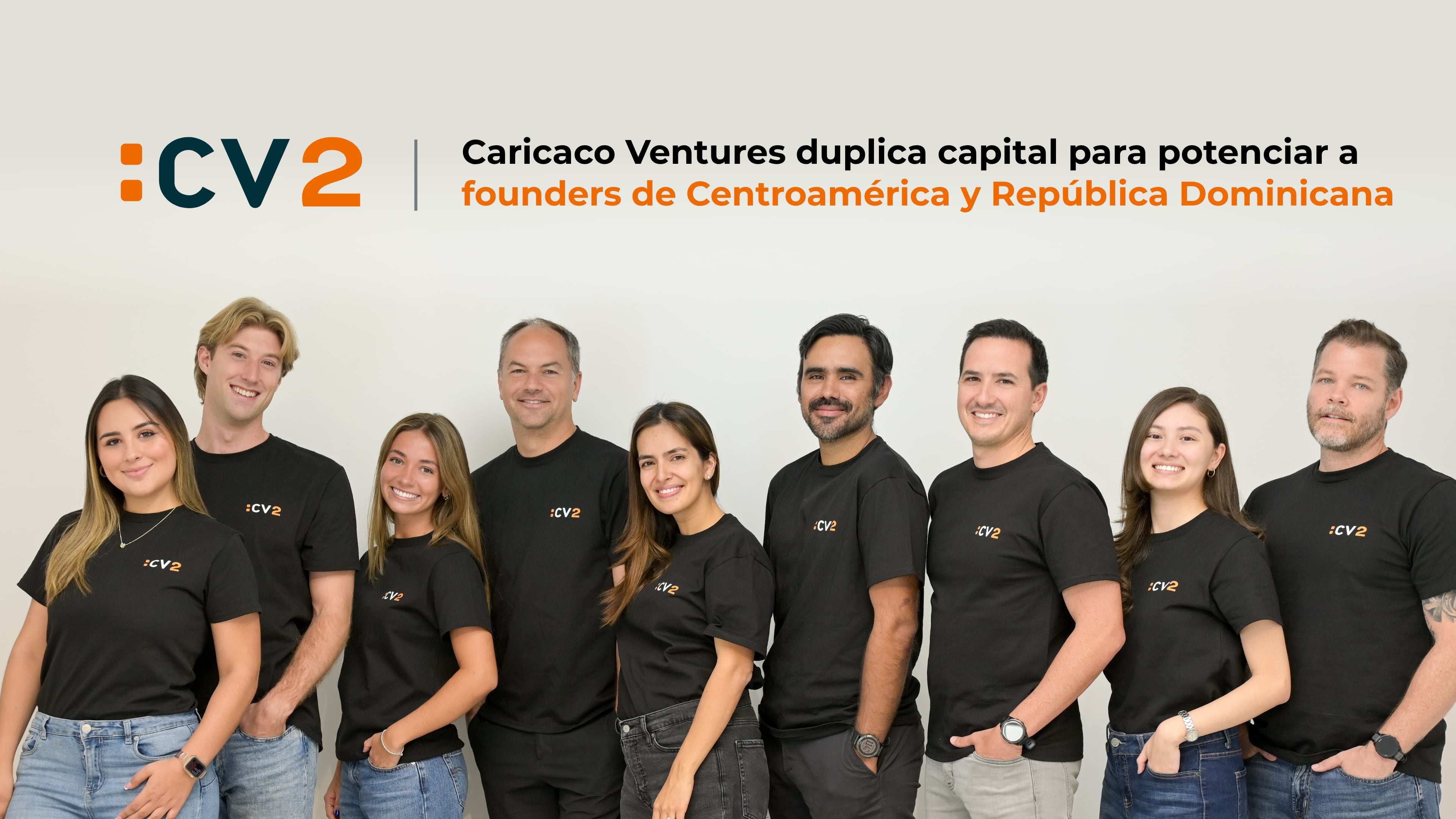 Caricaco