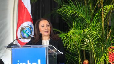 ¿Quiénes son las mujeres empresarias más destacadas de 2024 y cuánto ha cambiado su participación en los últimos años?