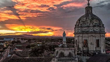 ¿Cómo sacar el carro de Costa Rica para ir a Nicaragua o Panamá en Semana Santa? Vea requisitos y precios