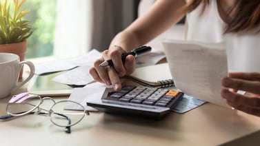 Calculadora de aguinaldo en Costa Rica 2025: averigüe cuánto le toca recibir según la ley