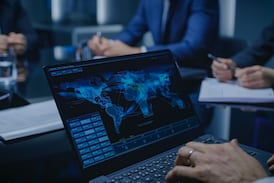 IT Shadow: cuando los equipos personales comprometen la seguridad de las empresas