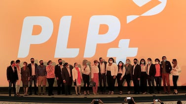 La lista completa de las personas que compraron bonos del partido de Eliécer Feinzaig y no se los podrán cobrar al Estado: una sola pagó más de ₡290 millones