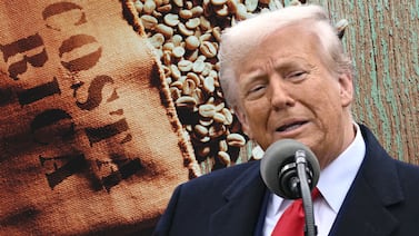 Editorial: una negociación delicada con Estados Unidos