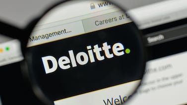 Deloitte sacude el mercado de las ‘big four’ en Costa Rica: anuncia el mayor movimiento de socios en años
