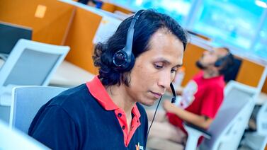 Movate apuesta por Costa Rica con un nuevo centro de operaciones en Heredia y busca contratar 300 empleados; vea aquí cómo aplicar