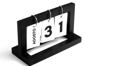 Feriado del 31 de agosto: conozca si es de pago doble y si debe trabajarlo