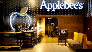 Dos gigantes estadounidenses del mundo de los restaurantes anuncian su llegada a Costa Rica