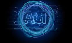 ¿Será realmente la Inteligencia Artificial General (AGI) la “última invención”?