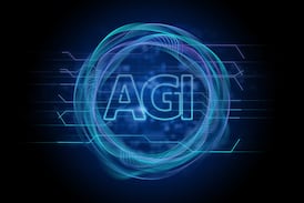 ¿Será realmente la Inteligencia Artificial General (AGI) la “última invención”?