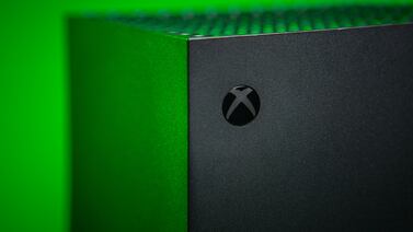 Microsoft recortará 4.800 puestos en medio de reestructuración de Xbox