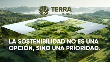 Masterblock y Terraquintas apuestan por la sostenibilidad en todos sus proyectos