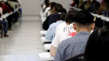 ¿Cuáles universidades ofrecen posgrados en Costa Rica y cuántos emitieron en 2024? Esta es la lista completa