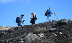 El país de Centroamérica que rompió récords en turismo durante 2025 (y no es Costa Rica)