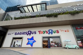 Toys “R” Us busca socios en Costa Rica para abrir tiendas de entretenimiento de nueva generación: vea los requisitos