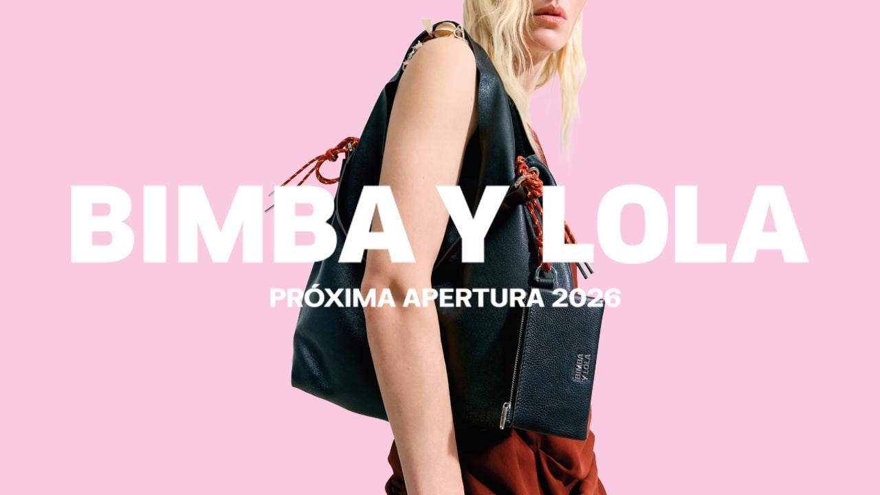 Bimba y Lola Costa Rica