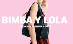 El brazo detrás de Jansport, Reebok y Skechers en Costa Rica revela su hoja de ruta hacia 2026