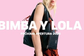 El brazo detrás de Jansport, Reebok y Skechers en Costa Rica revela su hoja de ruta hacia 2026