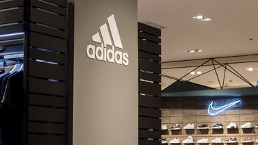 Adidas vs. Nike: el fútbol como terreno de juego de las grandes marcas deportivas