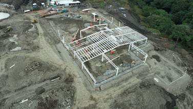 Conozca la millonaria inversión que transformará un corredor clave al oeste de San José