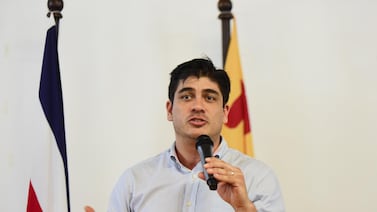 Mi caso contra el PAC