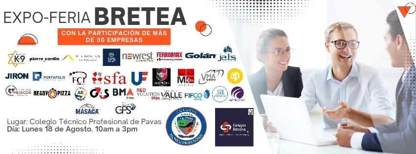 feria de empleo