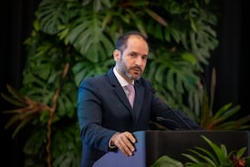 “El tipo de cambio es una fuente de dolor”: Canatur advierte sobre la asfixia del turismo en Costa Rica