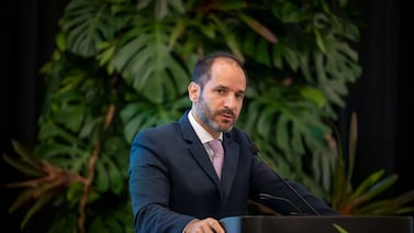 “El tipo de cambio es una fuente de dolor”: Canatur advierte sobre la asfixia del turismo en Costa Rica