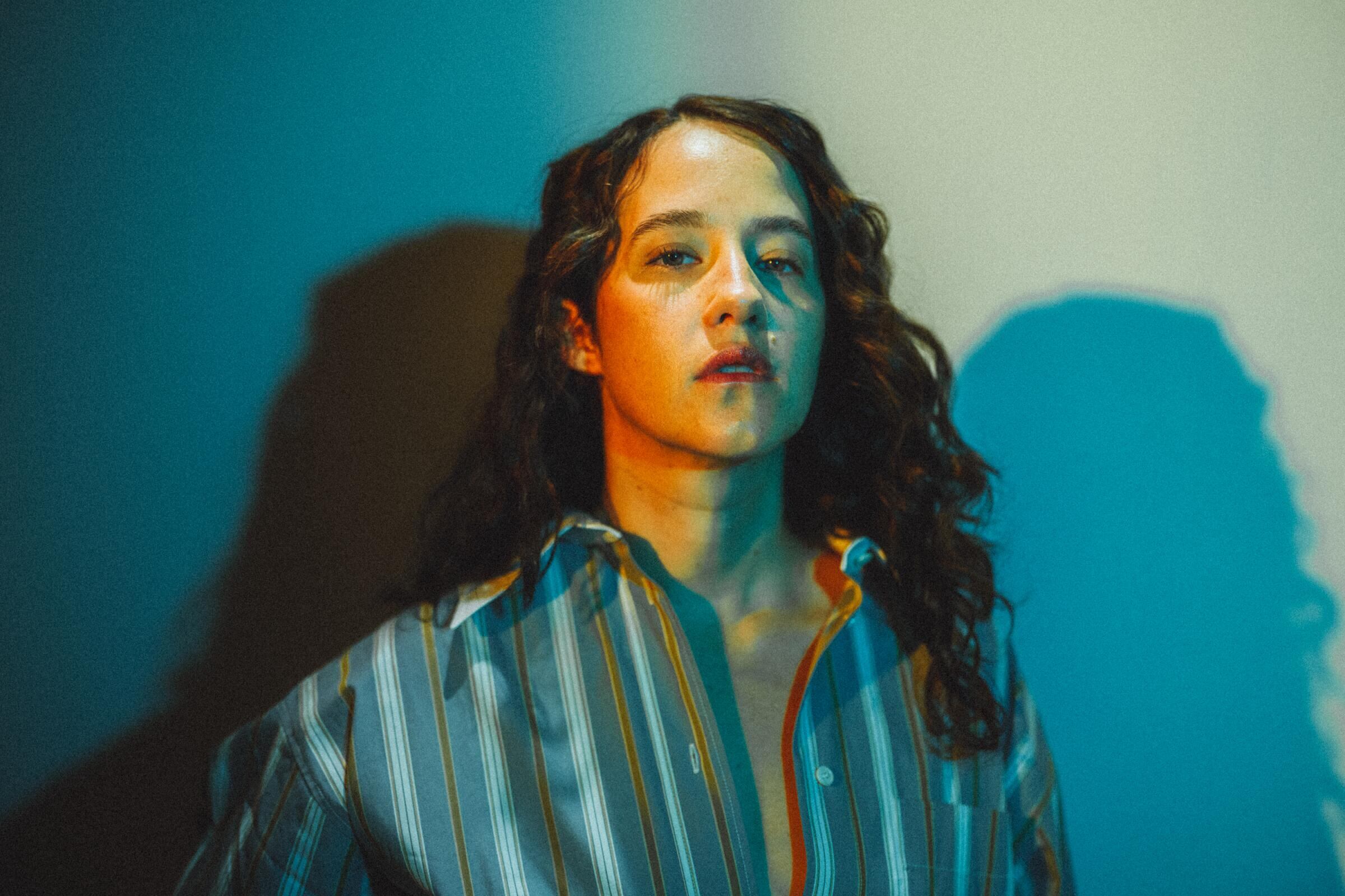 Ximena Sariñana