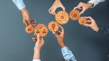 De la ingeniería y las multinacionales a sus propios negocios en Costa Rica tras el despido