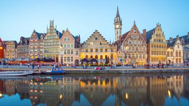 Le explicamos en qué consiste el nuevo requisito que deben cumplir los costarricenses que quieran viajar a Europa