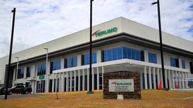 Feria de empleo de Procomer ofrecerá más de 6.000 puestos de trabajo: aquí los detalles