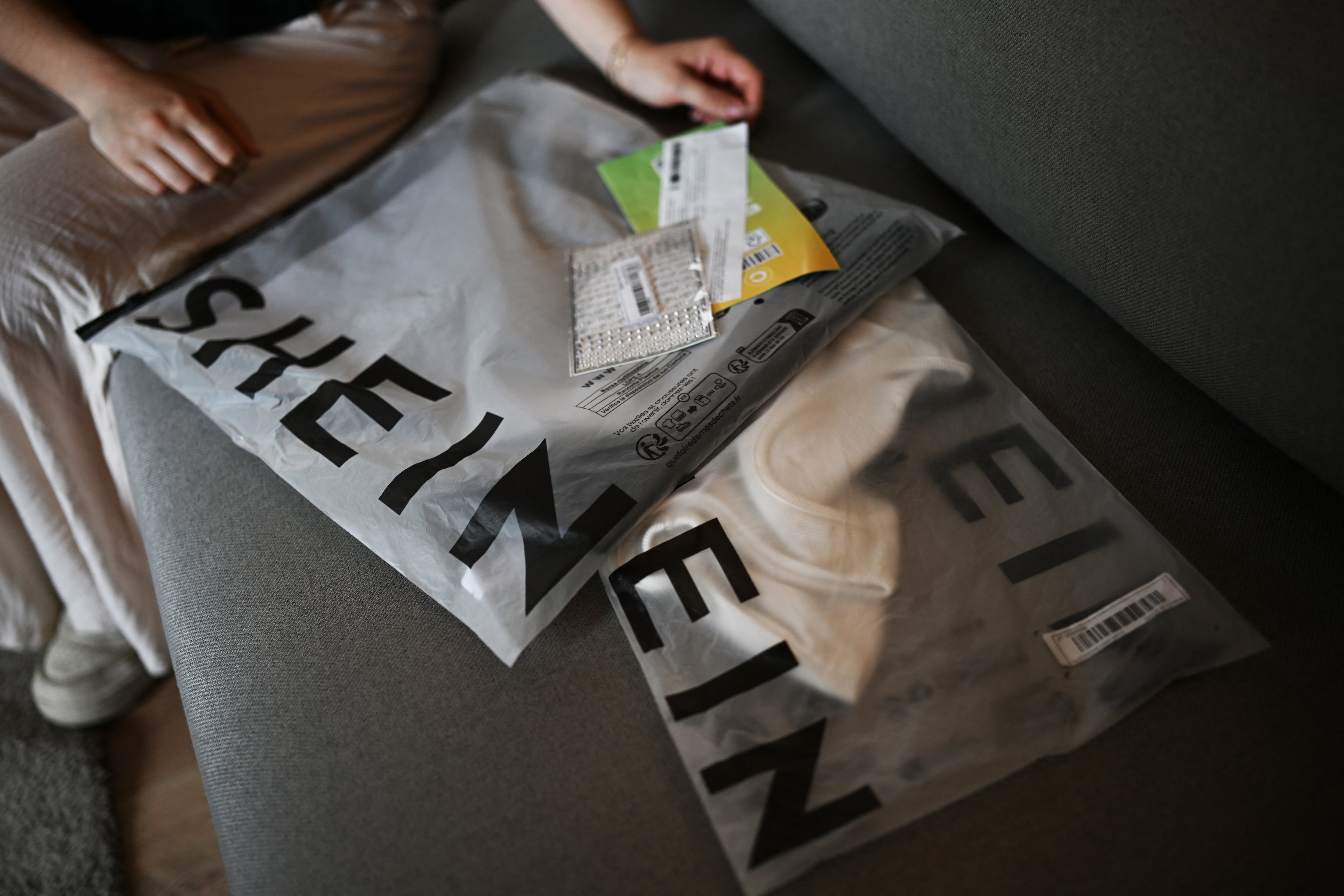 Tiendas chinas online bajo costo