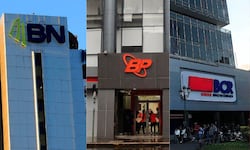 Consejo de Gobierno busca directivos para bancos públicos: conozca los requisitos para postularse