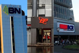 Consejo de Gobierno busca directivos para bancos públicos: conozca los requisitos para postularse