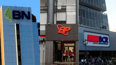 Consejo de Gobierno busca directivos para bancos públicos: conozca los requisitos para postularse