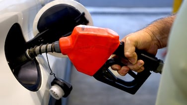 16 gasolineras presentaron irregularidades en venta de combustibles. Conozca cuáles son