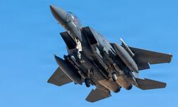 Project Maven: la inteligencia artificial que redefine la velocidad de la guerra en Irán