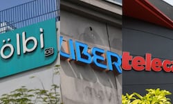 ¿Quién es quién en Internet fijo para las viviendas? Sutel publicó los datos del mercado y hay sorpresas