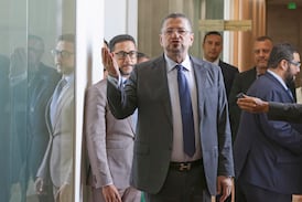 Plan fiscal: Rodrigo Chaves detalla las opciones que analiza Laura Fernández para aumentar ingresos del Gobierno