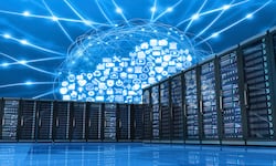 Donald Trump pone en marcha la “Misión Génesis” para impulsar investigación científica con IA