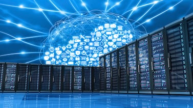 Donald Trump pone en marcha la “Misión Génesis” para impulsar investigación científica con IA